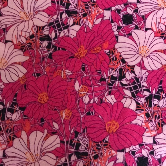 Lularoe XXS Perfect T. - Picture 3 of 3